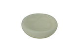 4" Inch Solid Alabaster Bowl Change Dish